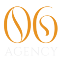 06 Agency